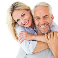 online Dating mir rumänischen Frauen - Globe Romance
