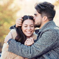 Tschechische Frauen kennenlernen, der perfekte Leitfaden
