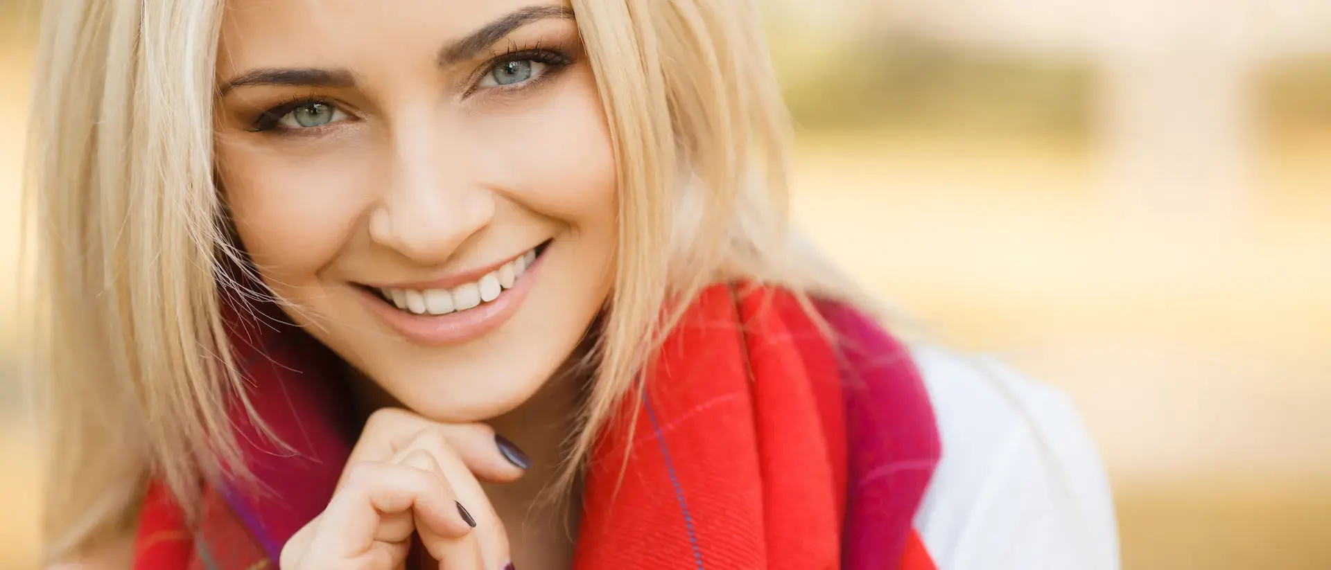 ukrainische Frauen Katalog