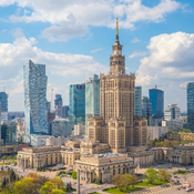 Reise nach Polen – Die schönsten Orte, kulinarische Highlights & Reisetipps