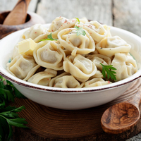 russische Küche entdecken, die besten russischen Rezepte für Zuhause